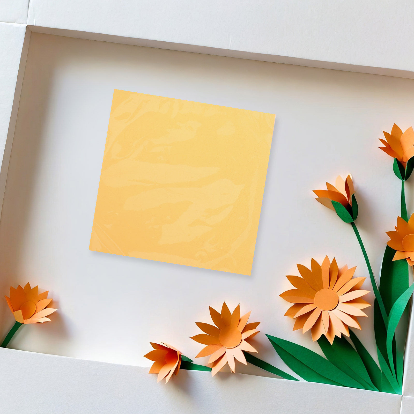 90 Hojas de Papel Celofán de C - Craft Embellishment reseña y precio
